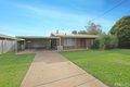 Property photo of 16 Elms Street Irymple VIC 3498