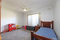 Property photo of 16 Elms Street Irymple VIC 3498