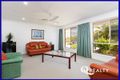 Property photo of 40 Kulcha Street Algester QLD 4115