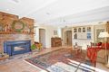 Property photo of 36 Fihelly Street Fadden ACT 2904