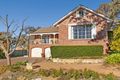 Property photo of 36 Fihelly Street Fadden ACT 2904