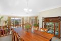 Property photo of 36 Fihelly Street Fadden ACT 2904