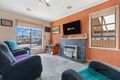 Property photo of 22 Pascoe Street Echuca VIC 3564