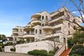 Property photo of 47/1-11 Bridge End Wollstonecraft NSW 2065
