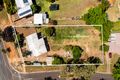 Property photo of 173 Old Gympie Road Kallangur QLD 4503