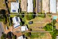 Property photo of 173 Old Gympie Road Kallangur QLD 4503