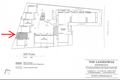 Property photo of 23/15 Lansdowne Crescent West Hobart TAS 7000