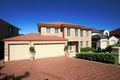 Property photo of 7 Lodgeworth Place Castle Hill NSW 2154