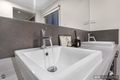 Property photo of 10 Seagrass Crescent Point Cook VIC 3030