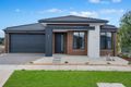 Property photo of 18 Midpride Street Tarneit VIC 3029