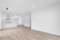 Property photo of 18 Midpride Street Tarneit VIC 3029