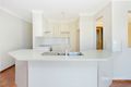 Property photo of 65 Acacia Circuit Hunterview NSW 2330