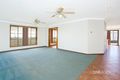 Property photo of 65 Acacia Circuit Hunterview NSW 2330
