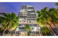 Property photo of 20/341 Bowen Terrace New Farm QLD 4005