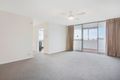 Property photo of 20/341 Bowen Terrace New Farm QLD 4005