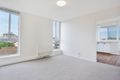 Property photo of 20/341 Bowen Terrace New Farm QLD 4005