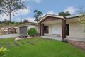 Property photo of 12 Homestead Court Dayboro QLD 4521