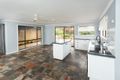 Property photo of 392 Dhurringile Road Tatura VIC 3616