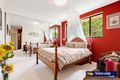 Property photo of 3/7 Sybil Street Eastwood NSW 2122