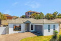 Property photo of 8 Tiger Drive Arundel QLD 4214