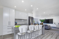 Property photo of 8 Tiger Drive Arundel QLD 4214