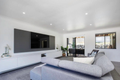 Property photo of 8 Tiger Drive Arundel QLD 4214