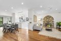 Property photo of 76 Campbell Street Heathmont VIC 3135
