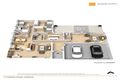 Property photo of 4 Tonkin Court Grange SA 5022