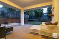 Property photo of 49 Pelorus Street Redland Bay QLD 4165