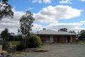 Property photo of 25 Staniland Street Orange Grove WA 6109