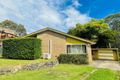 Property photo of 7 Cherry Court Marsfield NSW 2122