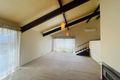 Property photo of 7 Cherry Court Marsfield NSW 2122