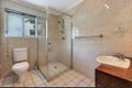 Property photo of 1/11 Brewery Place Woolner NT 0820