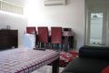 Property photo of 9/50 Ryans Road Northgate QLD 4013