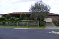 Property photo of 100 Lynjohn Drive Bega NSW 2550