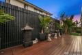 Property photo of 10 Seagrass Crescent Point Cook VIC 3030