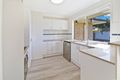 Property photo of 29 Blossom Street Pimpama QLD 4209