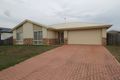 Property photo of 10 Yongala Avenue Eli Waters QLD 4655