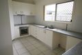 Property photo of 10 Yongala Avenue Eli Waters QLD 4655