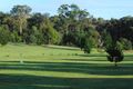 Property photo of 575 Great Alpine Road Bairnsdale VIC 3875