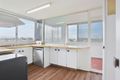 Property photo of 20/341 Bowen Terrace New Farm QLD 4005