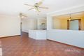Property photo of 65 Acacia Circuit Hunterview NSW 2330