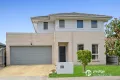 Property photo of 6 Firebrick Road Moorebank NSW 2170
