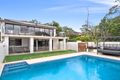 Property photo of 269 Woolooware Road Burraneer NSW 2230