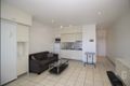 Property photo of 7/88 Maitland Road Islington NSW 2296