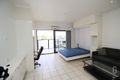 Property photo of 7/88 Maitland Road Islington NSW 2296