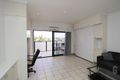Property photo of 7/88 Maitland Road Islington NSW 2296
