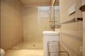 Property photo of 7/88 Maitland Road Islington NSW 2296
