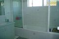 Property photo of 5 Wentworth Close Bentley Park QLD 4869