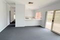 Property photo of 21 Ruby Court Flagstaff Hill SA 5159